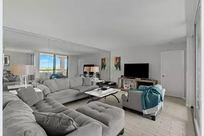 500  Egret Circle, Unit #8507, Delray Beach, FL 33444 - Photo 10