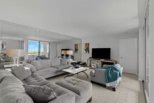 500 Egret Cir, Delray Beach, FL 33444 - Photo 10