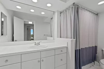 500  Egret Circle, Unit #8507, Delray Beach, FL 33444 - Photo 22