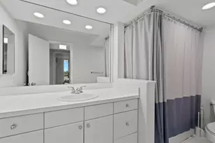 500 Egret Cir, Delray Beach, FL 33444 - Photo 22