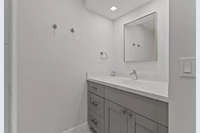 500  Egret Circle, Unit #8507, Delray Beach, FL 33444 - Photo 36