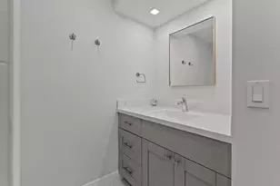 500 Egret Cir, Delray Beach, FL 33444 - Photo 36