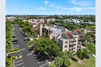 500  Egret Circle, Unit #8507, Delray Beach, FL 33444 - Photo 46