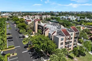 500 Egret Cir, Delray Beach, FL 33444 - Photo 46