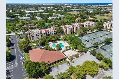 500  Egret Circle, Unit #8507, Delray Beach, FL 33444 - Photo 40