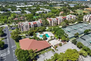 500 Egret Cir, Delray Beach, FL 33444 - Photo 40