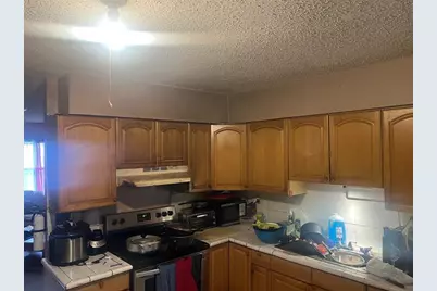 340-400 NE 44th St, Deerfield Beach, FL 33064 - Photo 32