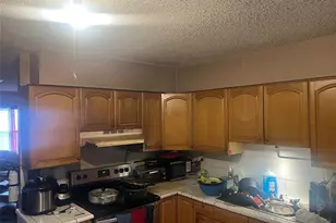 340-400 NE 44th St, Deerfield Beach, FL 33064 - Photo 32