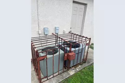 340-400 NE 44th St, Deerfield Beach, FL 33064 - Photo 30