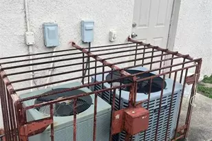 340-400 NE 44th St, Deerfield Beach, FL 33064 - Photo 30