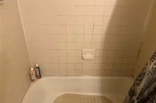 340-400 NE 44th St, Deerfield Beach, FL 33064 - Photo 26