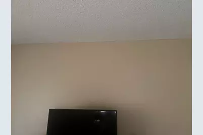 340-400 NE 44th St, Deerfield Beach, FL 33064 - Photo 20