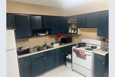 340-400 NE 44th St, Deerfield Beach, FL 33064 - Photo 12