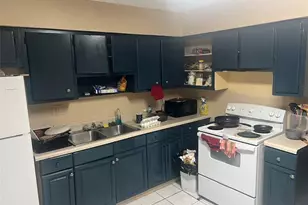 340-400 NE 44th St, Deerfield Beach, FL 33064 - Photo 12