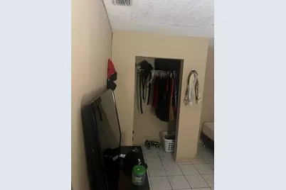 340-400 NE 44th St, Deerfield Beach, FL 33064 - Photo 34