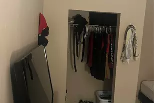 340-400 NE 44th St, Deerfield Beach, FL 33064 - Photo 34