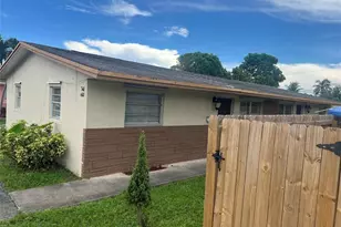 340-400 NE 44th St, Deerfield Beach, FL 33064 - Photo 4