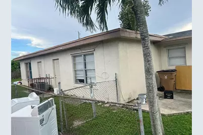 340-400 NE 44th St, Deerfield Beach, FL 33064 - Photo 6