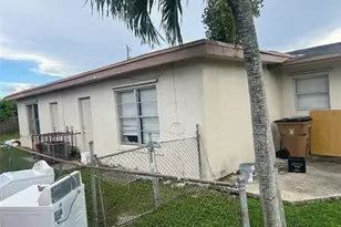 340-400 NE 44th St, Deerfield Beach, FL 33064 - Photo 6