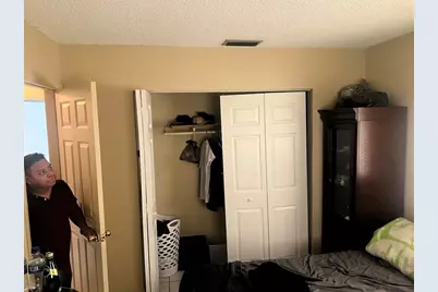 340-400 NE 44th St, Deerfield Beach, FL 33064 - Photo 22