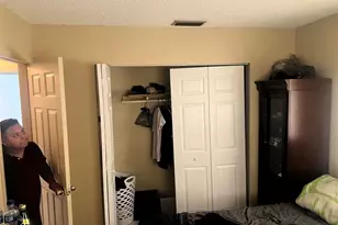 340-400 NE 44th St, Deerfield Beach, FL 33064 - Photo 22