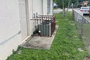 340-400 NE 44th St, Deerfield Beach, FL 33064 - Photo 28