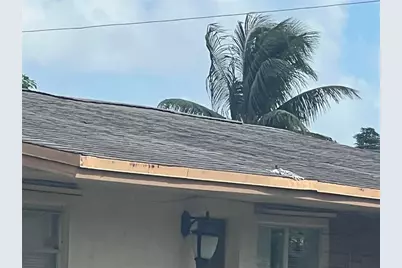 340-400 NE 44th St, Deerfield Beach, FL 33064 - Photo 16