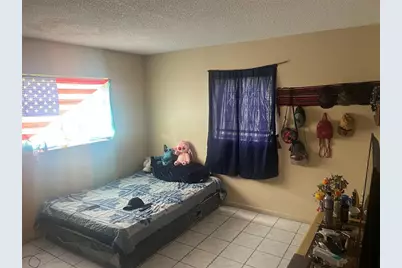 340-400 NE 44th St, Deerfield Beach, FL 33064 - Photo 18