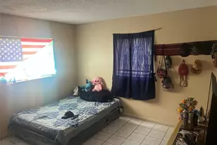 340-400 NE 44th St, Deerfield Beach, FL 33064 - Photo 18