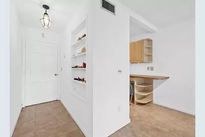 2501 S Ocean Blvd, Unit #301, Boca Raton, FL 33432 - Photo 16