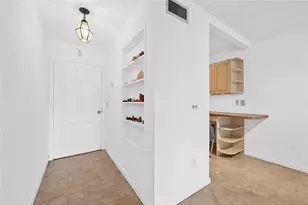 2501 S Ocean Blvd, Boca Raton, FL 33432 - Photo 16