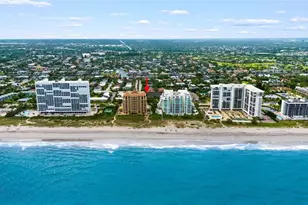 2501 S Ocean Blvd, Boca Raton, FL 33432 - Photo 2