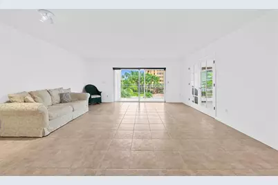 2501 S Ocean Blvd, Unit #301, Boca Raton, FL 33432 - Photo 30