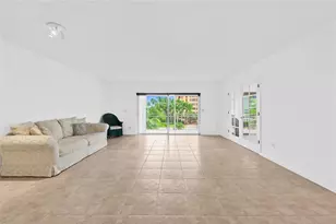 2501 S Ocean Blvd, Boca Raton, FL 33432 - Photo 30