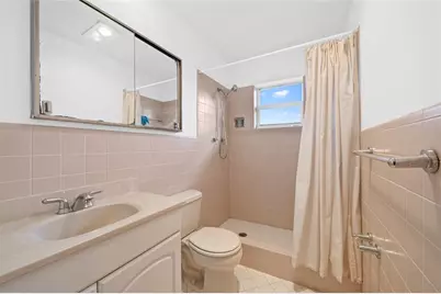 2501 S Ocean Blvd, Unit #301, Boca Raton, FL 33432 - Photo 14