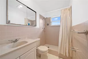 2501 S Ocean Blvd, Boca Raton, FL 33432 - Photo 14