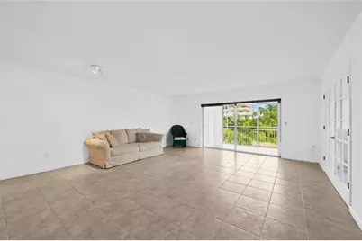 2501 S Ocean Blvd, Unit #301, Boca Raton, FL 33432 - Photo 18