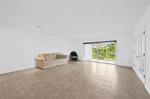 2501 S Ocean Blvd, Boca Raton, FL 33432 - Photo 18