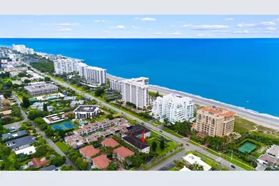 2501 S Ocean Blvd, Unit #301, Boca Raton, FL 33432 - Photo 26