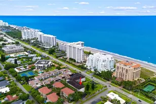 2501 S Ocean Blvd, Boca Raton, FL 33432 - Photo 26