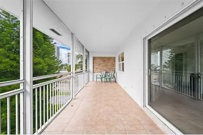 2501 S Ocean Blvd, Unit #301, Boca Raton, FL 33432 - Photo 22