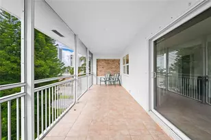 2501 S Ocean Blvd, Boca Raton, FL 33432 - Photo 22