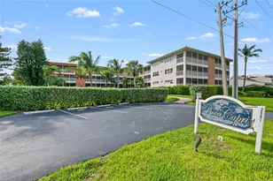 2501 S Ocean Blvd, Boca Raton, FL 33432 - Photo 32