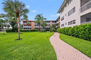 2501 S Ocean Blvd, Boca Raton, FL 33432 - Photo 4