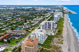 2501 S Ocean Blvd, Boca Raton, FL 33432 - Photo 28