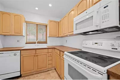 2501 S Ocean Blvd, Unit #301, Boca Raton, FL 33432 - Photo 10