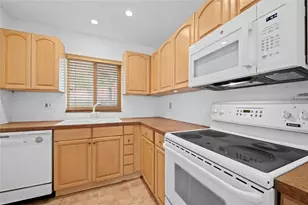 2501 S Ocean Blvd, Boca Raton, FL 33432 - Photo 10