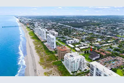 2501 S Ocean Blvd, Unit #301, Boca Raton, FL 33432 - Photo 24