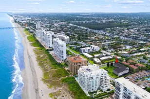 2501 S Ocean Blvd, Boca Raton, FL 33432 - Photo 24