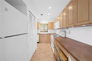 2501 S Ocean Blvd, Boca Raton, FL 33432 - Photo 6